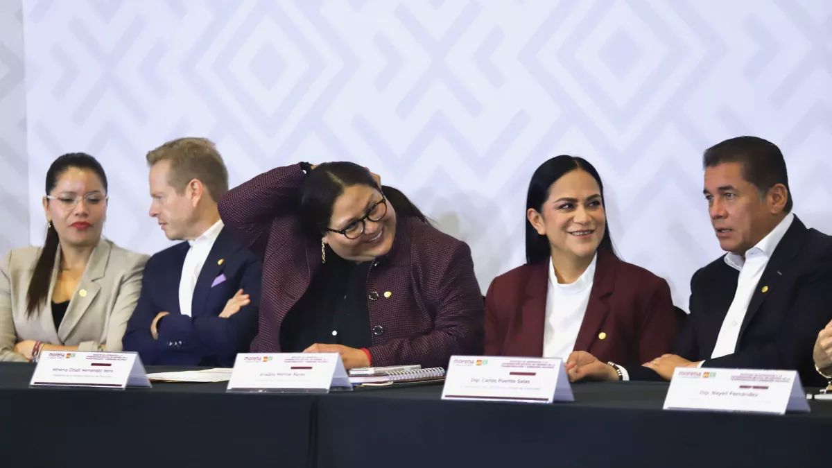 morena-registro-aspirantes