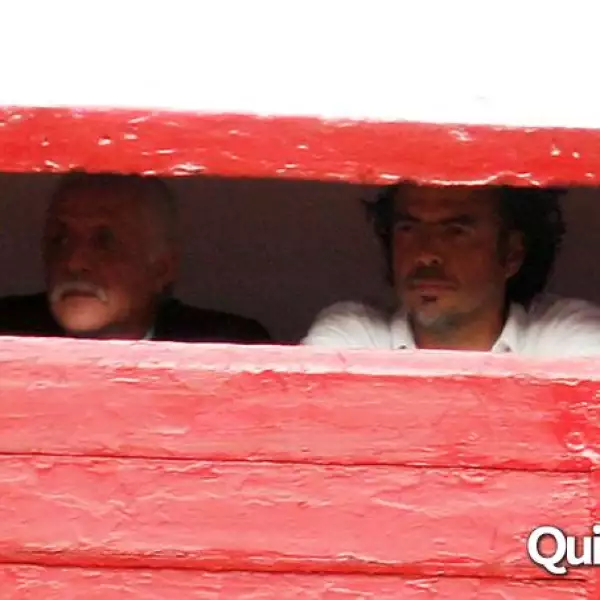 4a. Corrida De Toros.