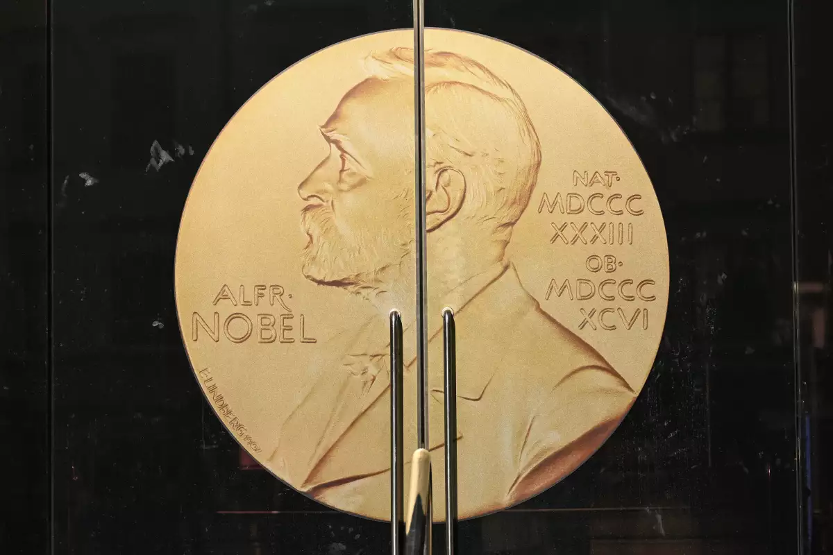 casa-blanca-critica-trump-no-recibiera-nobel-de-la-paz