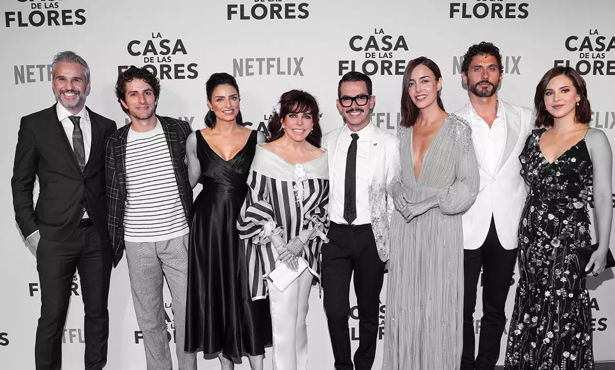 series-telenovelas-la-casa-de-las-flores