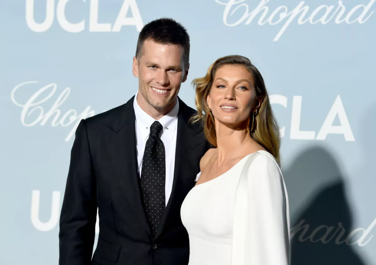 Tom-Brady-Gisele-Bundchen-Divorcio
