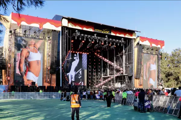 Captura de Pantalla 2024-11-13 a la(s) 16.41.38.png