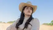 Camila-Fernández