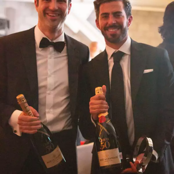 QUIEN 50 GENERALES-28.jpg