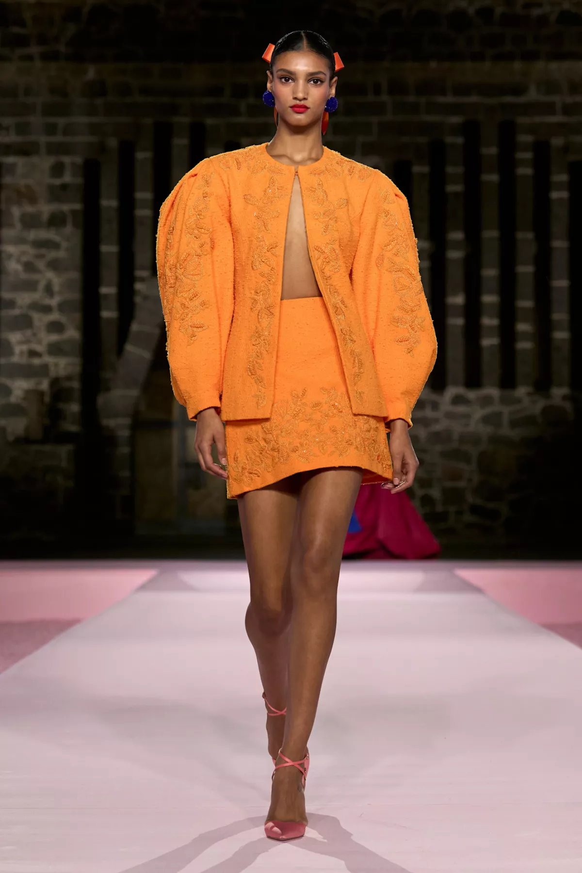 Herrera Resort PO S25 003.jpg