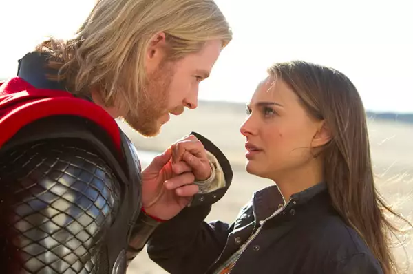 thor-jane-foster.png