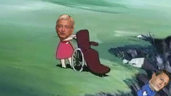 Captura de pantalla 2018-12-01 a las 3.32.11 p.m..png