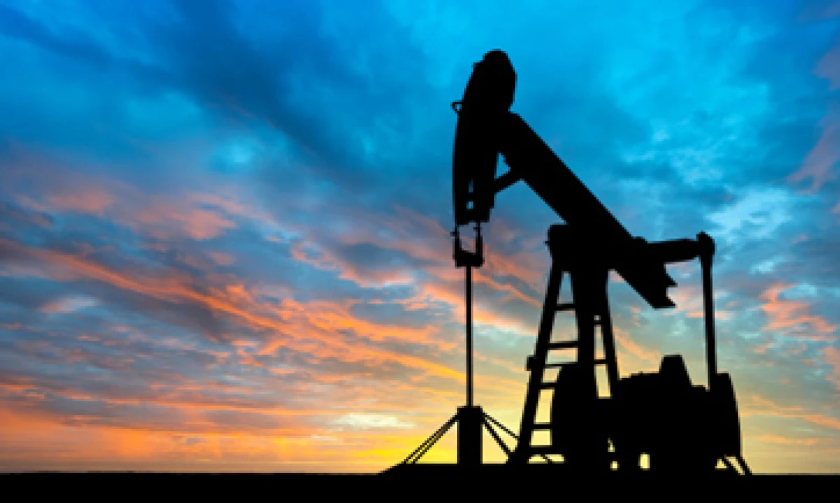 Los expertos indican que Chipre necesitaría invertir para extraer el gas natural. (Foto: Getty Images)
