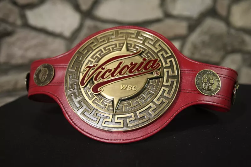 campaña tierra de victorias