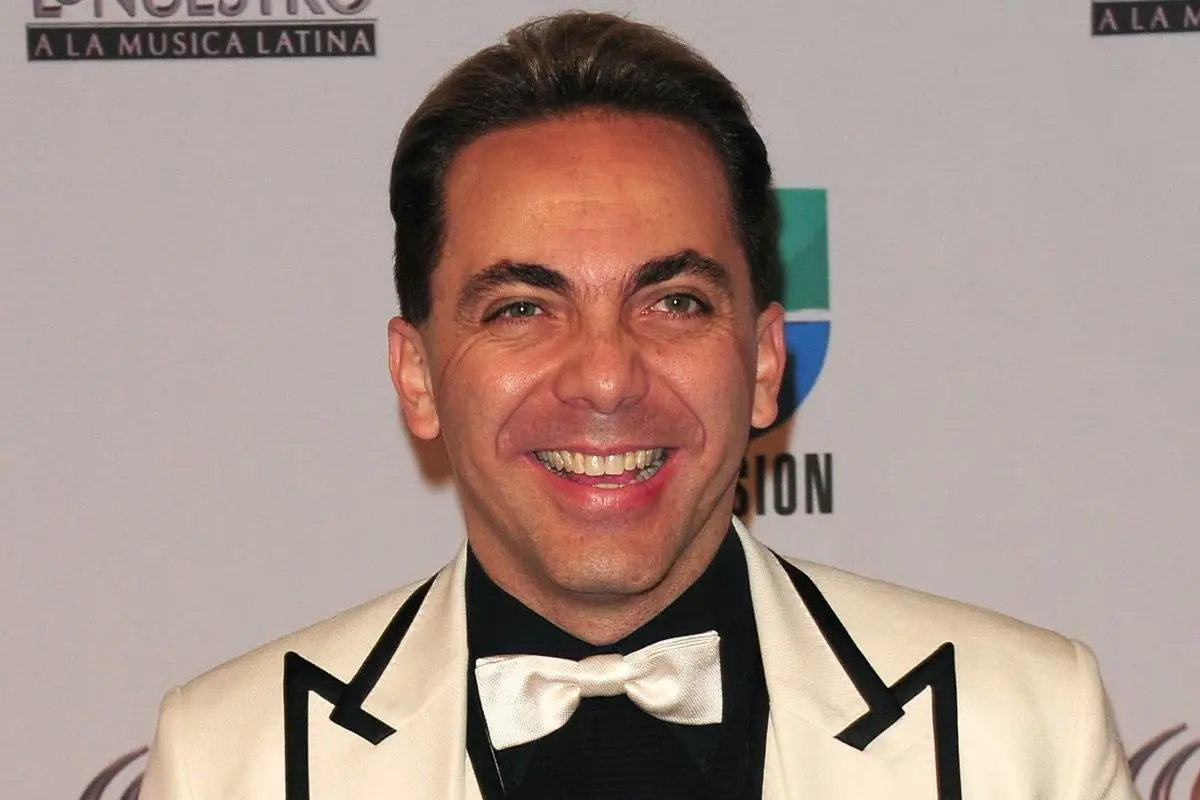 cristian-castro.jpg