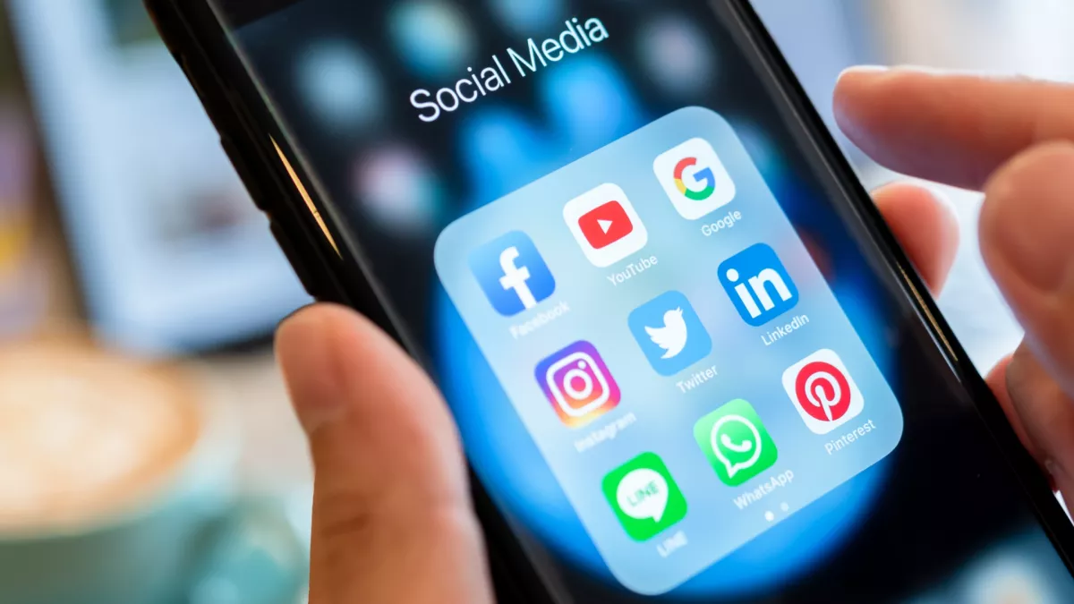 multas-facebook-goolge-rusia