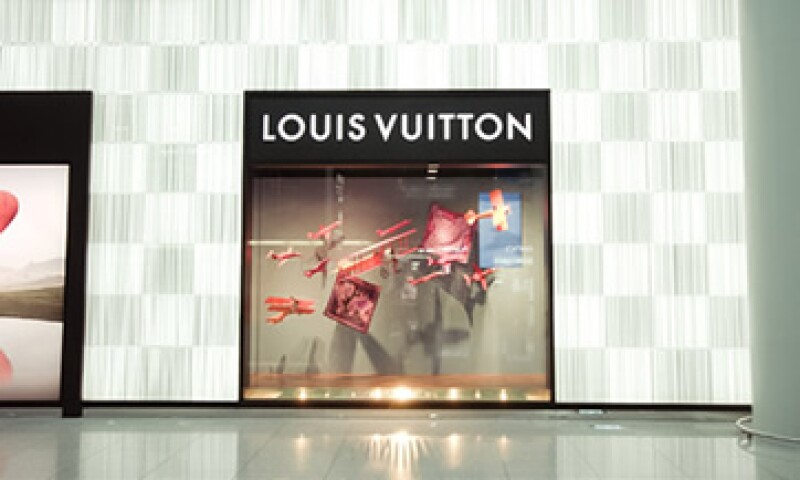 Según Boston Consulting Group en marzo y abril de 2011 el gasto en lujo seguía en declive en el mundo y concluye que la ansiedad por la crisis se ha incrementado, pero en los mercados emergentes el consumo va en ascenso. (Foto: Cortesía Fortune)