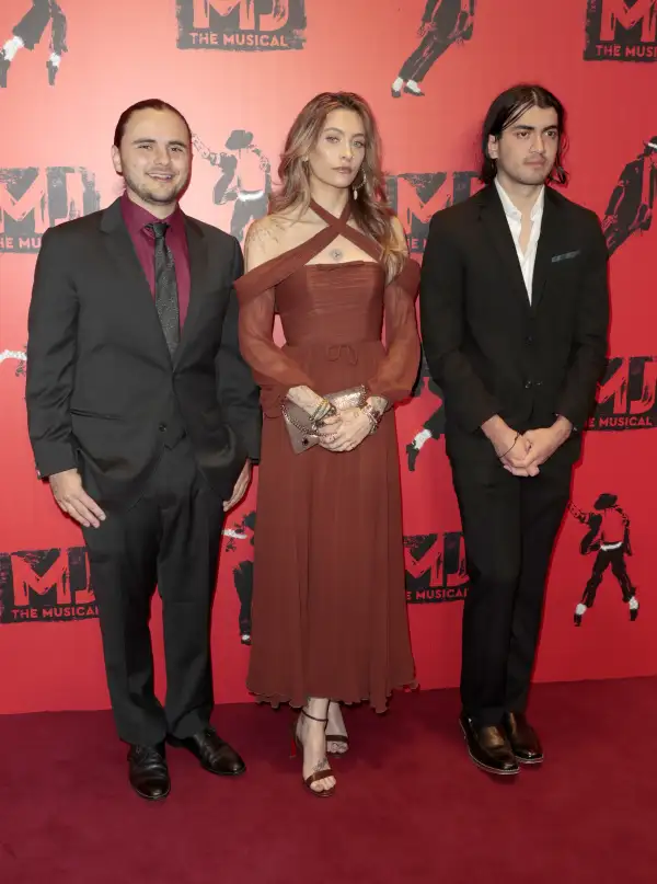 Paris-Bigi-Prince-Jackson