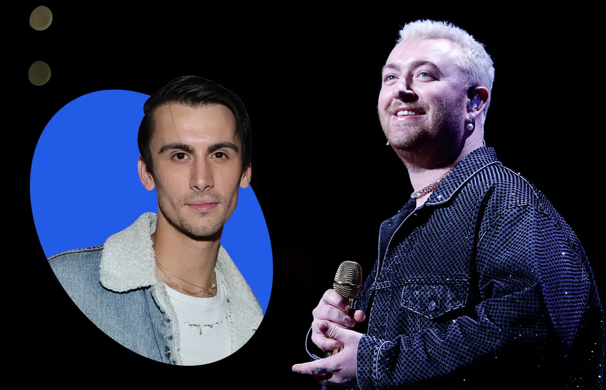 sam-smith-CRISTIAN-cowan.jpg