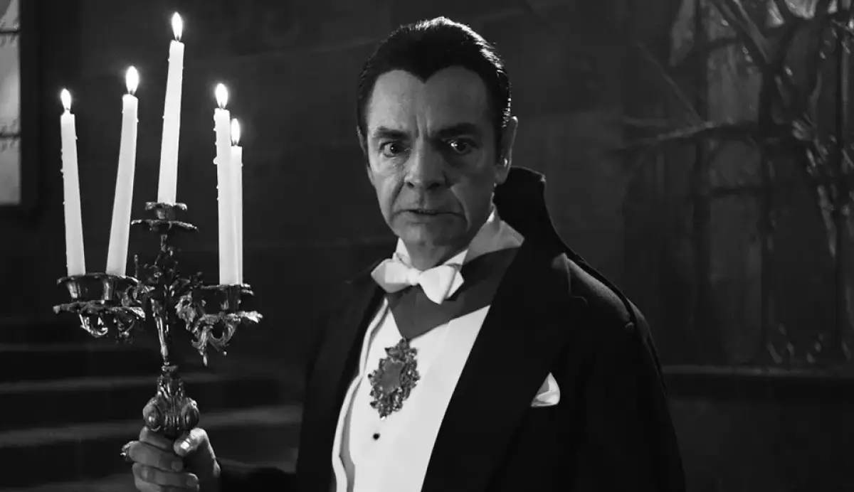 derbez1.png
