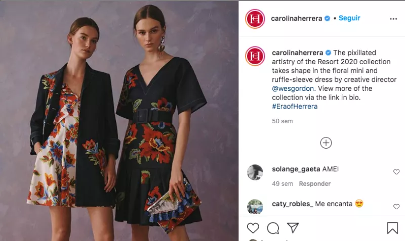 Carolina H Resrot 2020 2.jpg