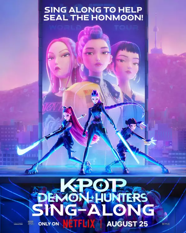Kpop-Demon-Hunters-es-un-exito