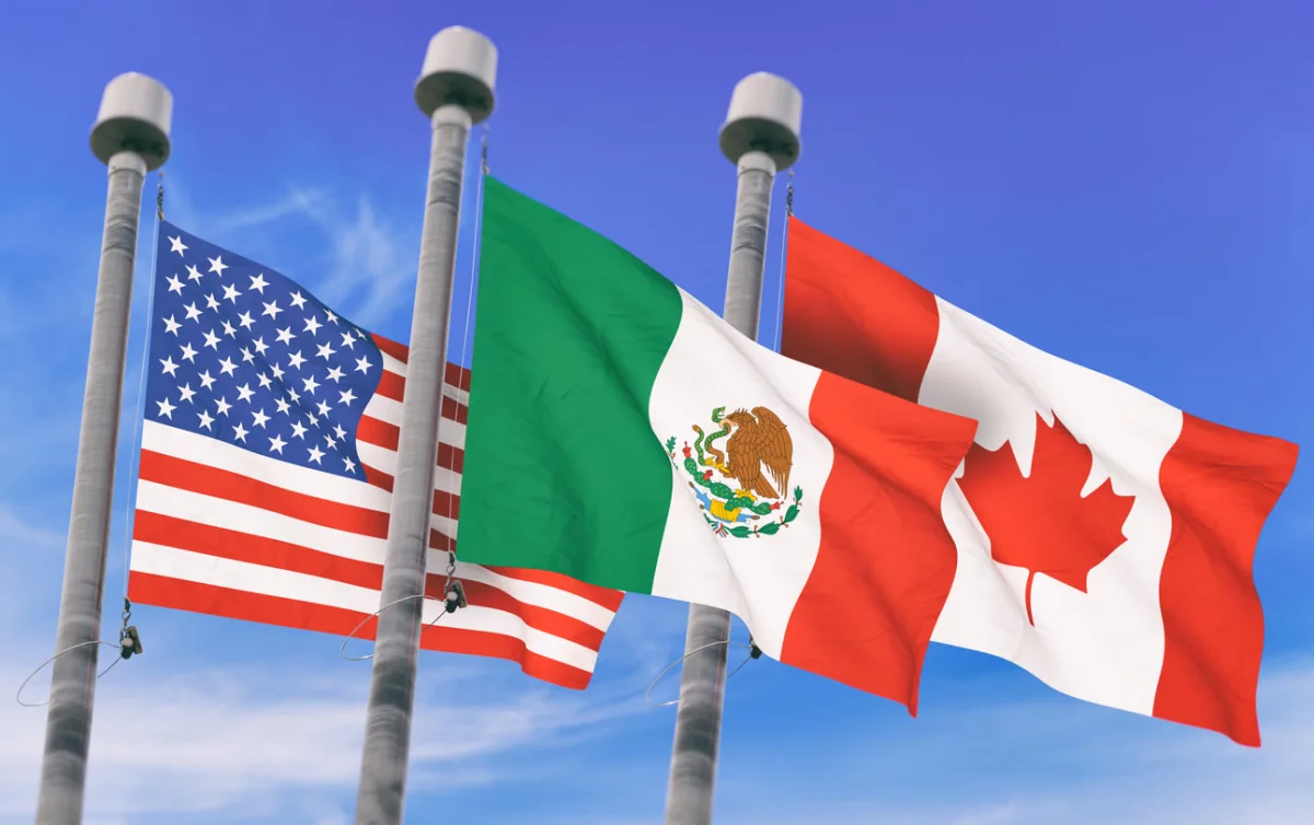 180404 TLCAN NAFTA BANDERAS Marc Bruxelle.jpg
