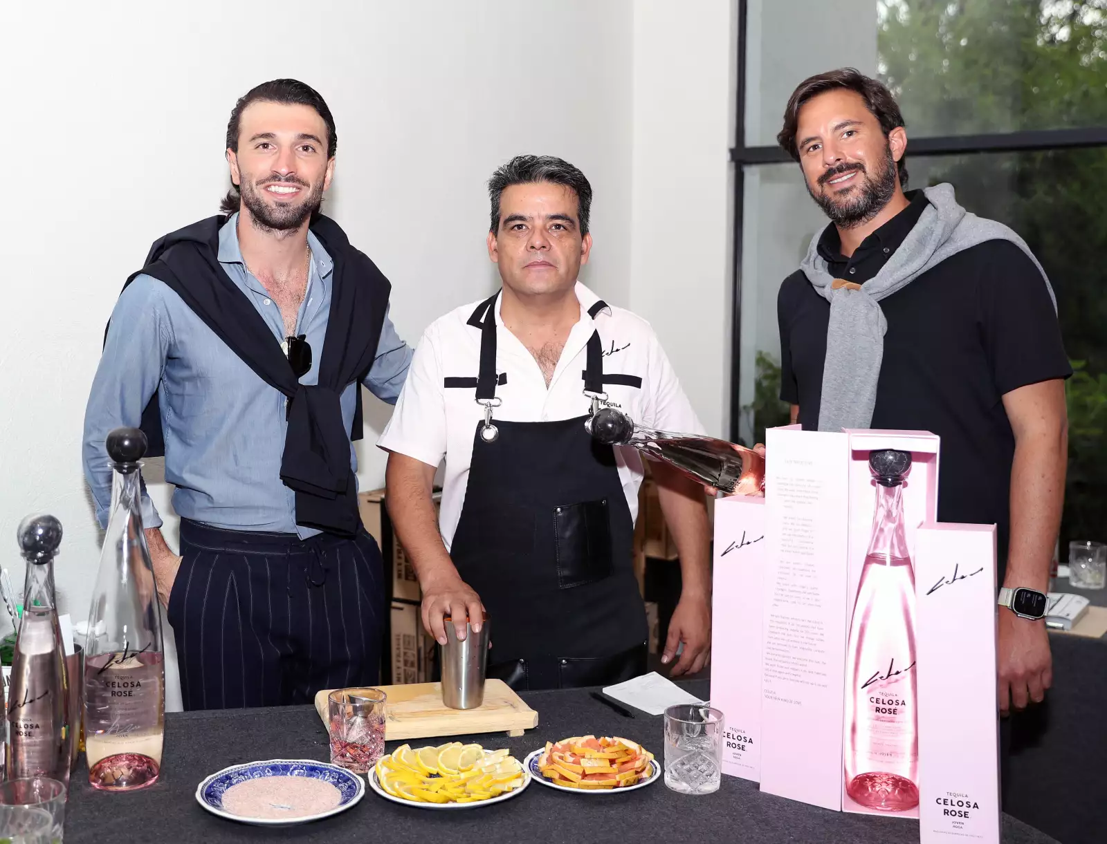 javier-alonso-paul-pietrini