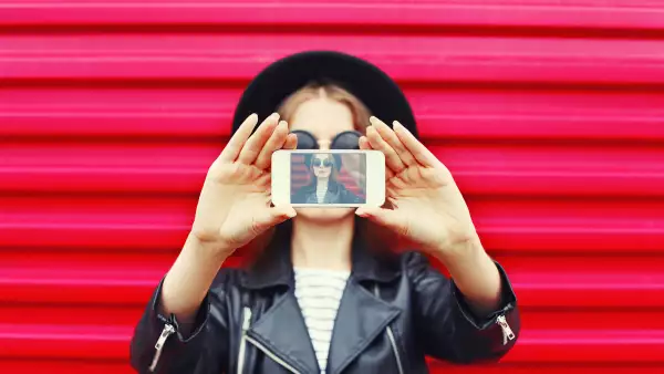 Instagram impulsa la cordialidad
