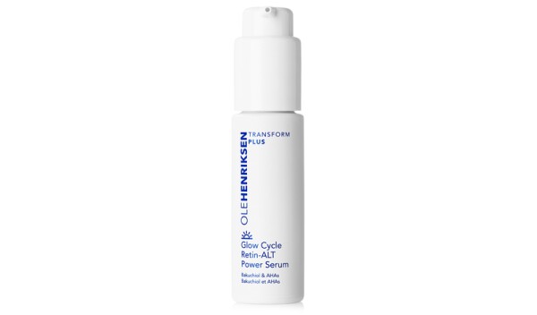 bakuchiol-retinol-ingrediente-natural-alternativa-oh.jpg