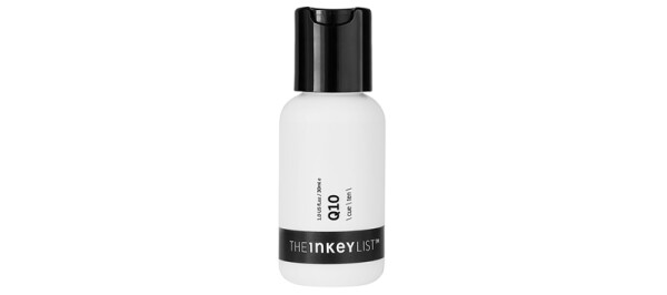 sueros-accesibles-piel-good molecules-the ordinary-the inkey list-2