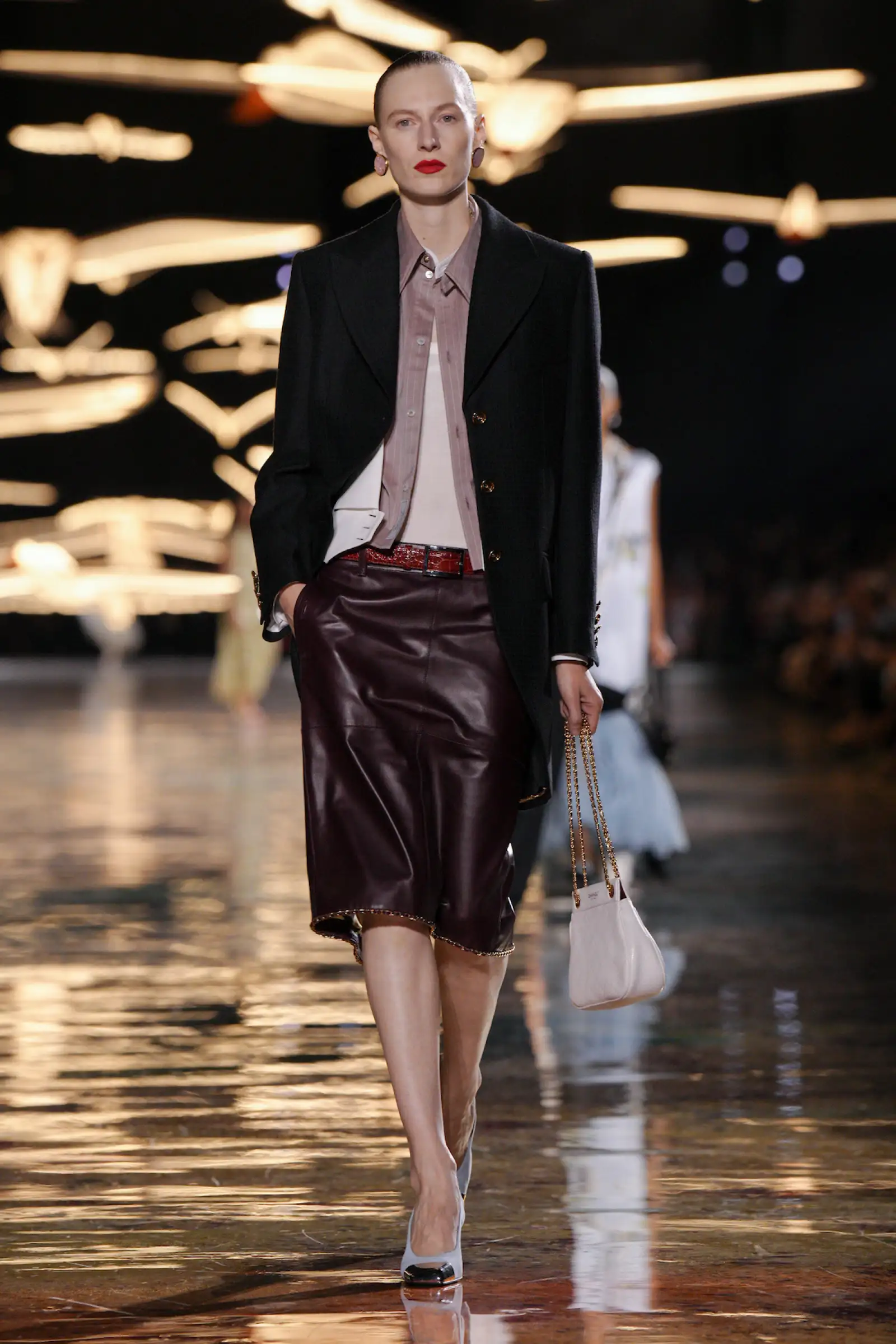 Chanel S27 028.jpg
