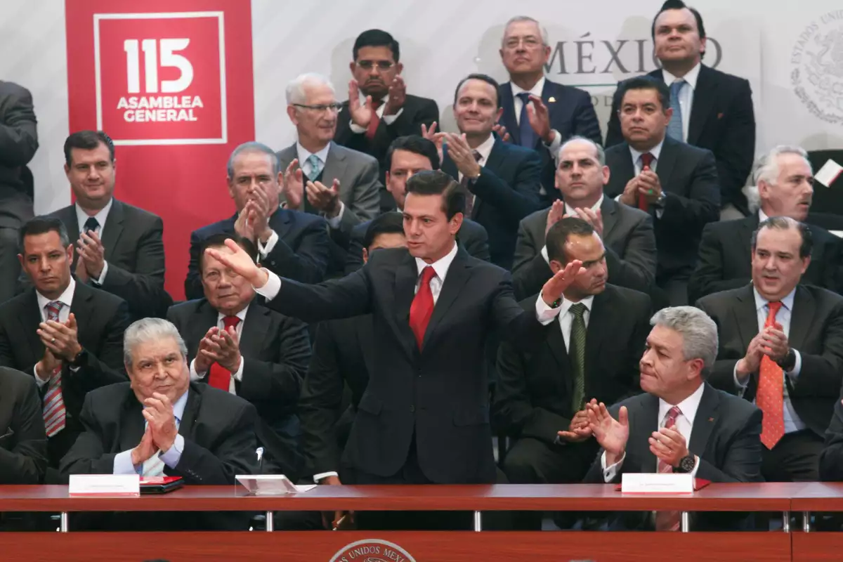 Evento