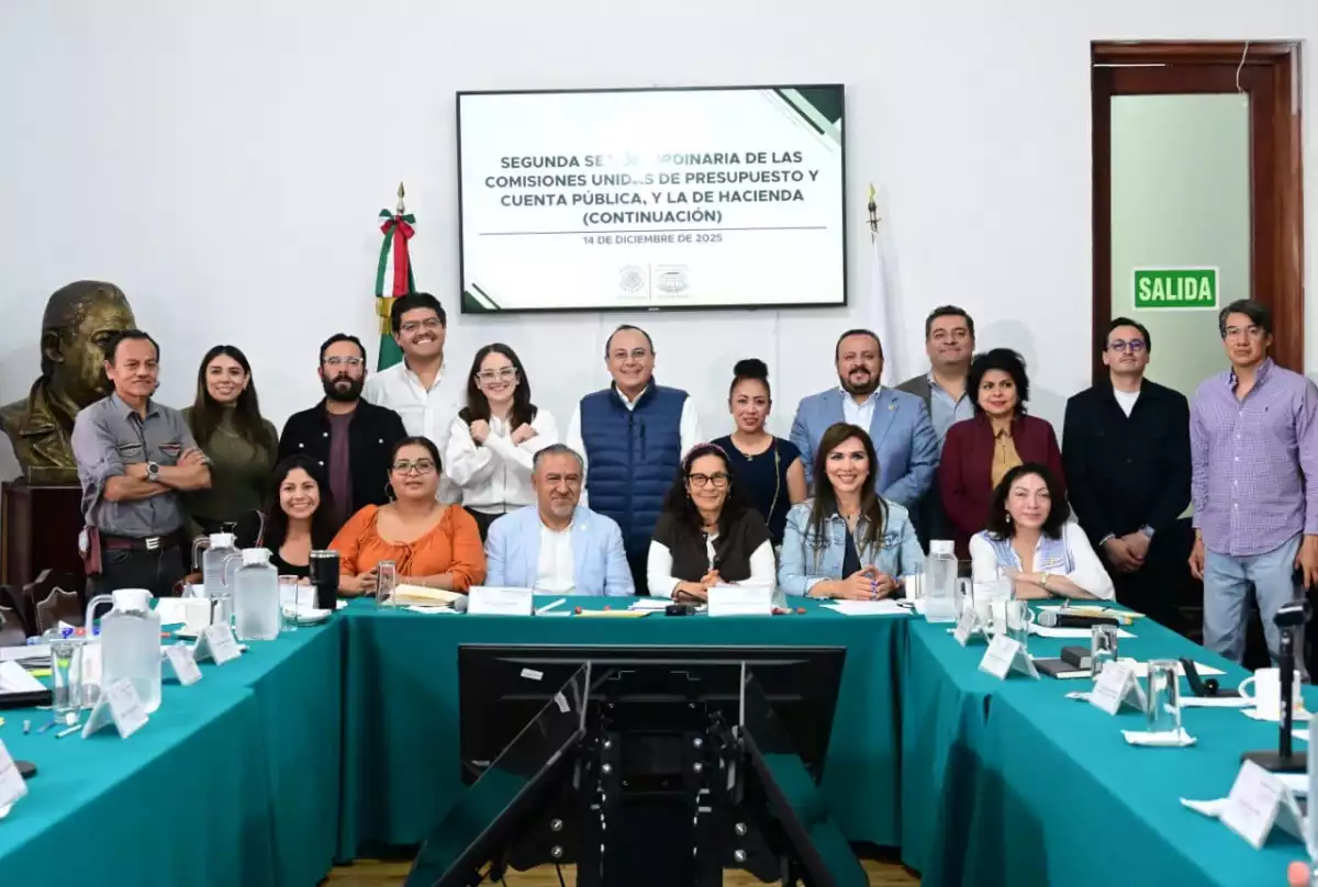 paquete economico cdmx 2026.jpeg