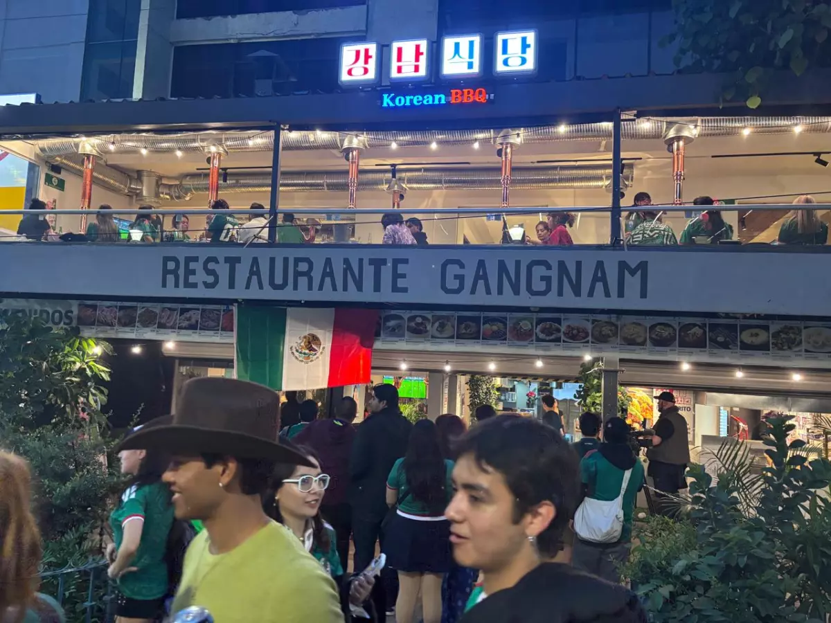 pequeño seul cdmx.jpeg
