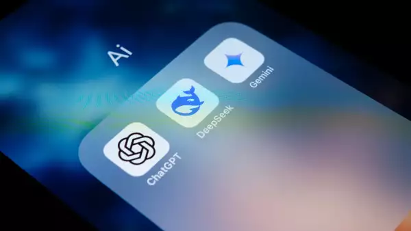 OpenAI cierra una nueva de financiación con el valor más alto que ha tenido una start-up