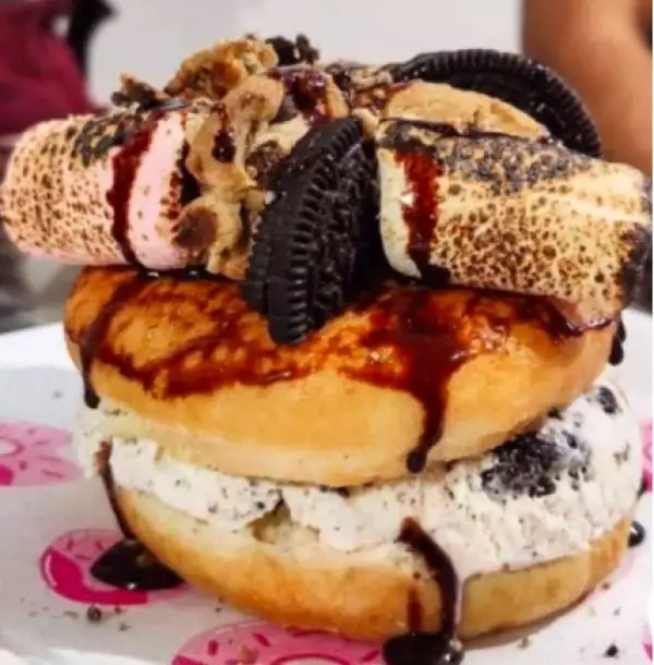 Montoneras Donas.jpg