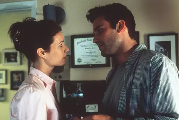 Gwyneth-Paltrow-Ben-Affleck