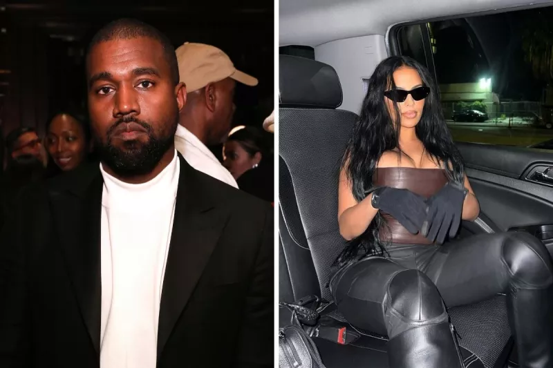 kim-kardashian-Chaney-Jones.jpg