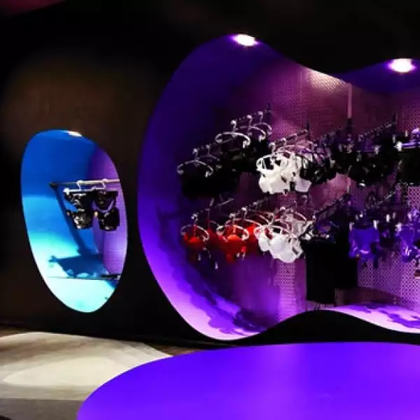 sex shops diseño interiores 04