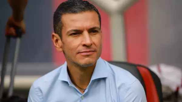 jaime-lozano-triunfo-mexico