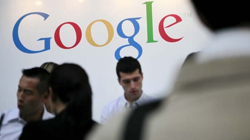 Google libros