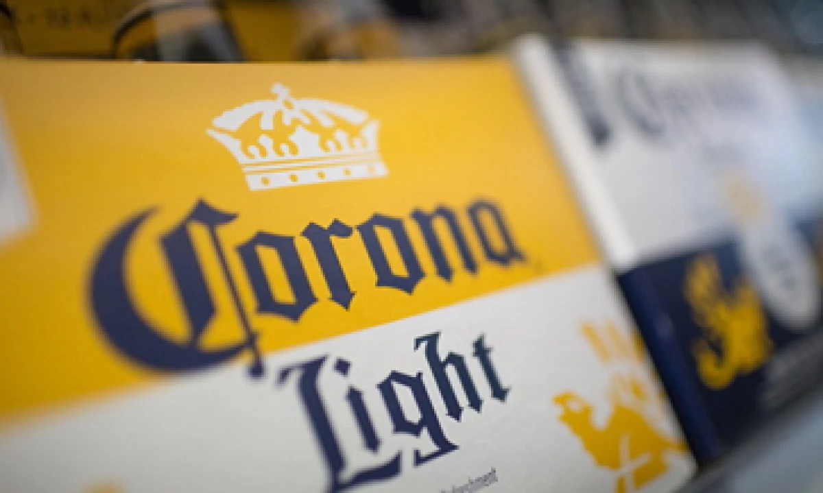 Lazard y Morgan Stanley han dado servicios de asesoría sobre la operación. (Foto: Getty Images)