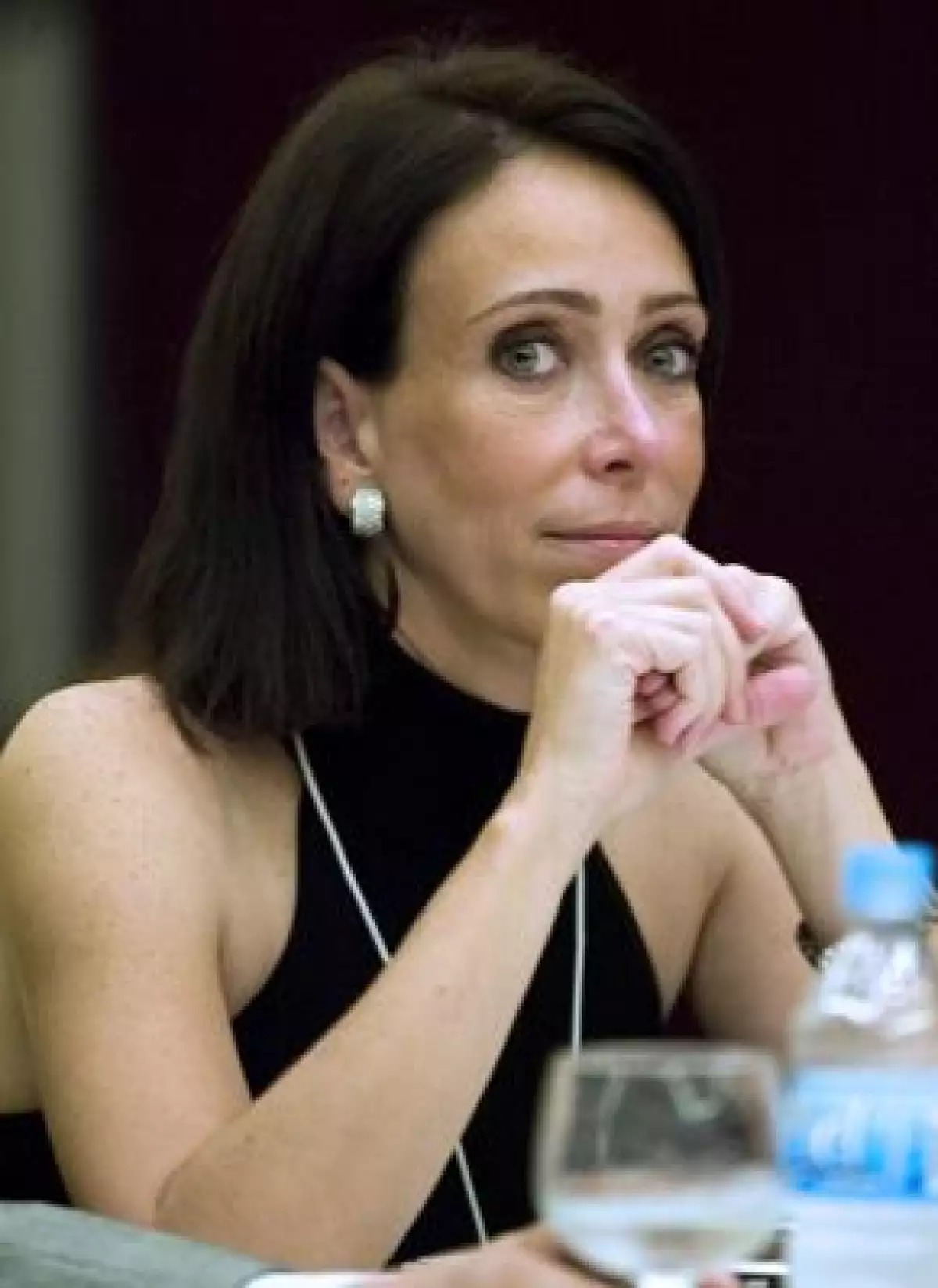 La mujer más adinerada de México modificará su estrategia de inversión para concentrarse en su negocio inmobiliario y en su fondo Tresalia Capital, que iniciará una expansión.
