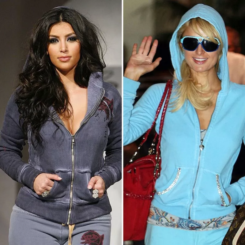 kim-kardashian-paris-hilton.jpg