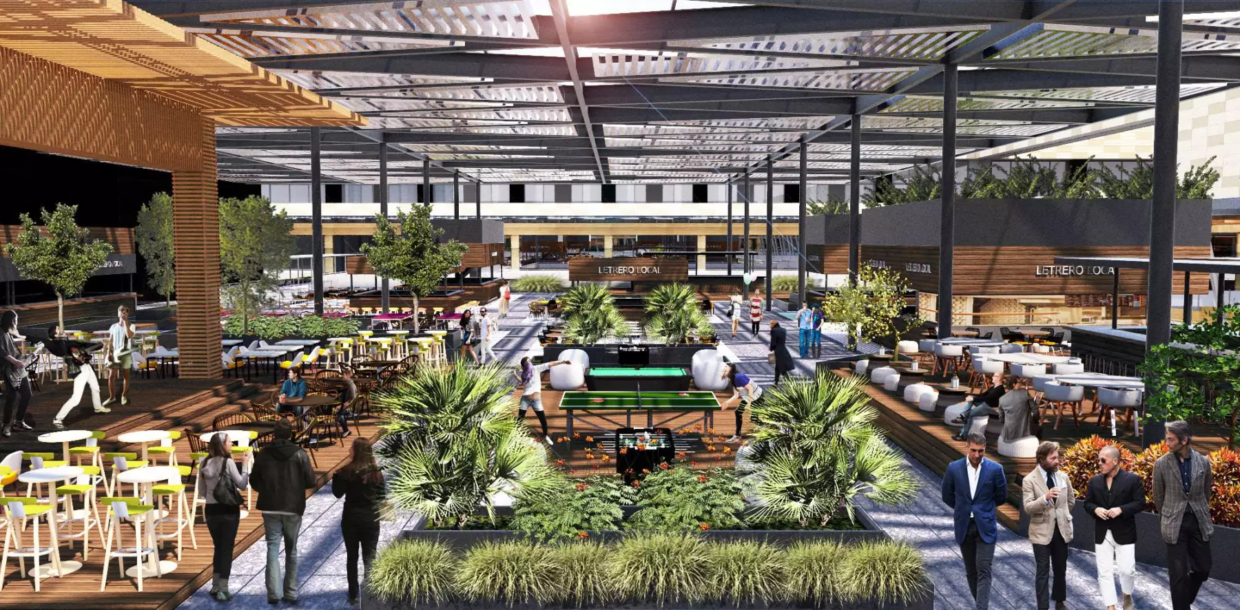 Mercado-Gourmet-Fibra-Uno