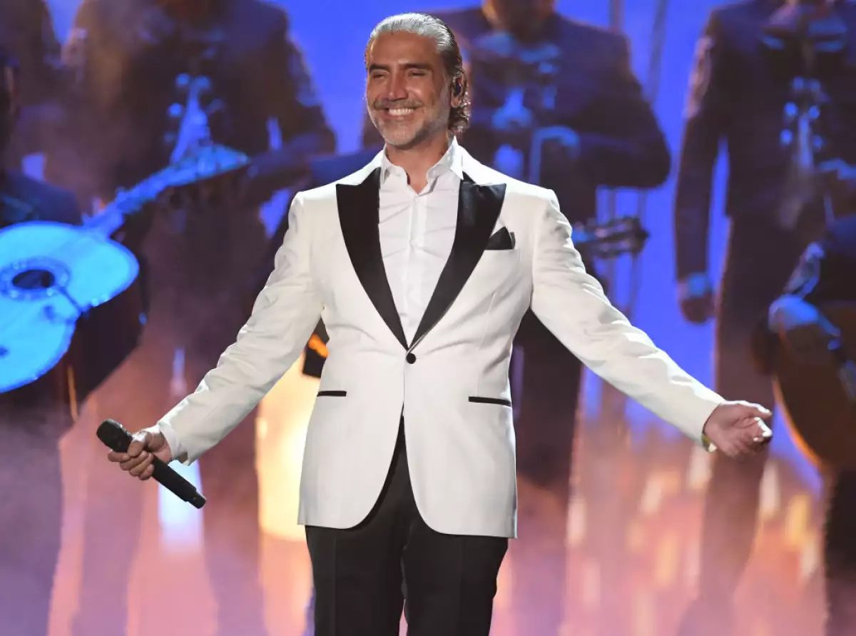 alejandro-fernandez