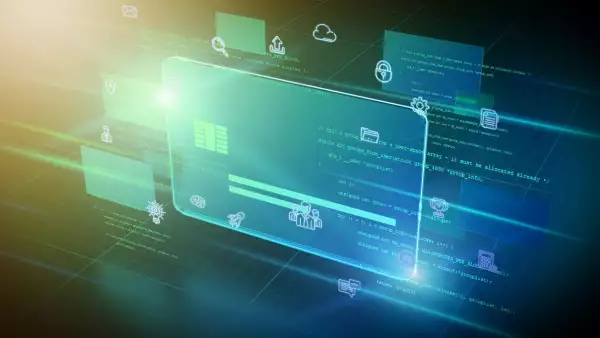 Hacia una banca más accesible, inclusiva y con desafíos  