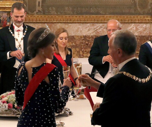 Letizia