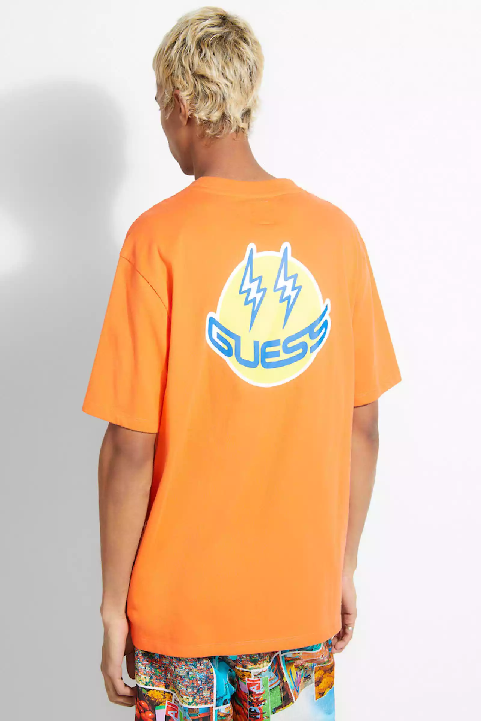 M0FI0DR9XF0-G335-ALT3