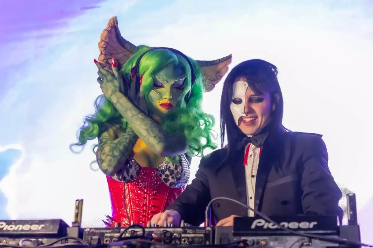 belinda-fiesta-beliween