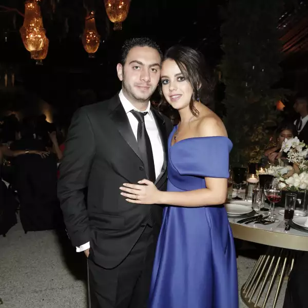 MKT-BODA PUEBLA-250519-RB.127.jpg