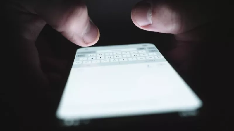 ¿Castigar el ciberacoso o aplicar la “Ley Mordaza”? 