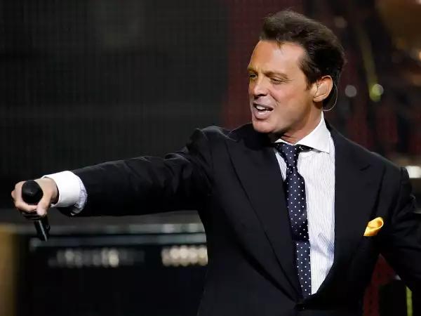 luis-miguel