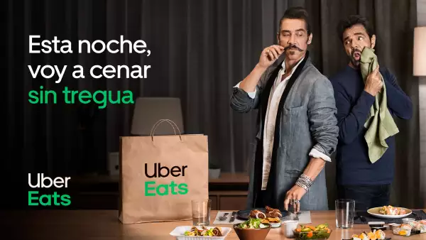 uber-eats.jpg
